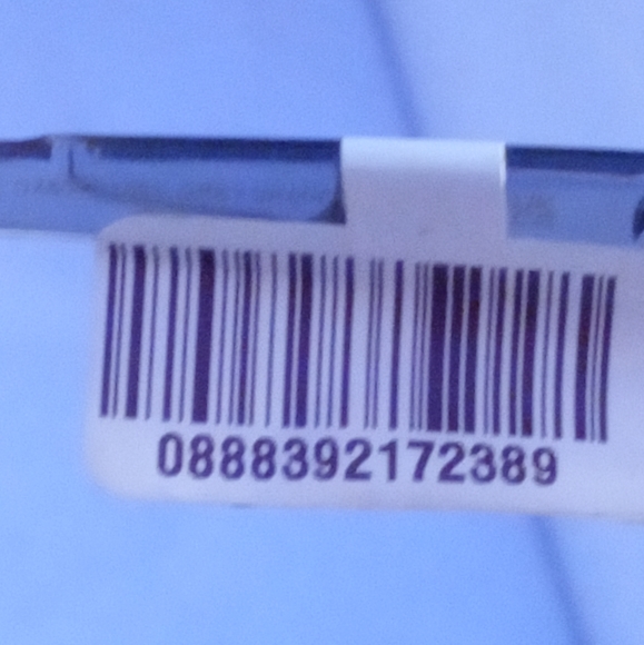 New OAKLEY Eyeglasses AIRDROP OX8046-1457 XL Large 53-18 143 gry - Picture 3 of 4